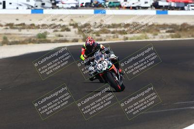 media/Sep-07-2025-CRA (Sun) [[6d6582c22b]]/Race 7/